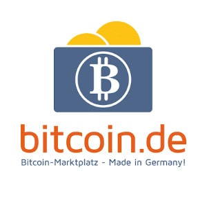 Bitcoin De Erfahrungen Und Test Ausfuhrlicher Testbericht Kryptoerfahrungen De