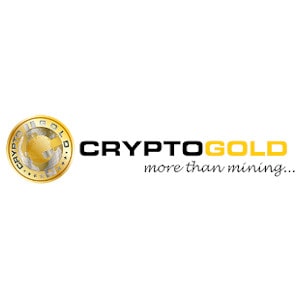 cryptogold mining