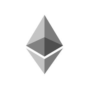 Ethereum Erfahrungen und Test 2021 Ausführlicher ...